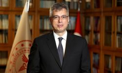 Bakan Memişoğlu Halil Şıvgın İçin Taziye Mesajı yayımladı