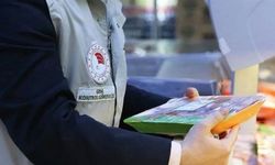 Bakanlık Duyurdu! Sucukta domuz eti, peynirde mantar ilacı