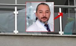 Balkonda çiçek sularken başından vurulan doktordan acı haber! 4 yıl sonra hayatını kaybetti