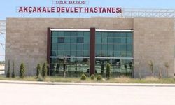 Başhekimi görevden alındı