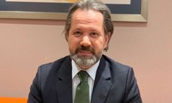 İslam Memiş yatırımcıları uyardı: Rüzgar tersine dönecek!