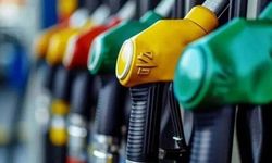 Benzine yarından itibaren zam bekleniyor