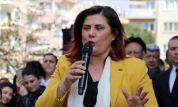 Aydın Büyükşehir Belediye Başkanı ve 3 ilçe belediye başkanı AK Parti'ye geçiyor