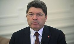 Boşanma davalarında 'arabuluculuk' dönemi başlıyor