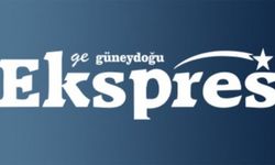 Diyarbakır'da akşam ezanı neden farklı bir anlam taşır?