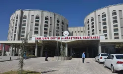 Doktorun, hasta yakınına sosyal medya üzerinden taciz içerikli mesajlar gönderdiği öne sürüldü
