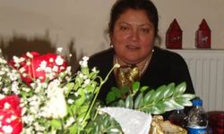 Dr. Ayşe Bıçakçıoğlu hayatını kaybetti