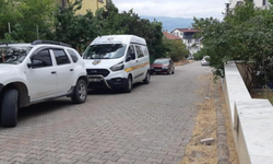 Sağlık çalışanı Burhan D. evinde ölü bulundu.