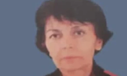 Acı olay: Profesör, evinde ölü bulundu