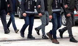 Engelli vatandaşı sahte raporla mağdur eden çete çökertildi