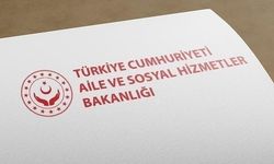 Bu Bakanlıkta Bazı İşçiler Sözleşmeli Pozisyona Atanacak