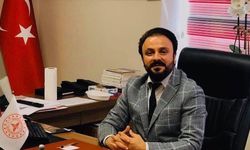 Eski İl Sağlık Müdürü Bulut Giresun’dan Ayrıldı