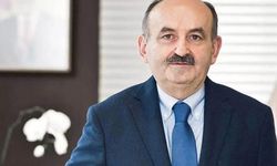 Eski Sağlık Bakanı'nın hastanesi 'Özel hastane çetesi' skandalında suçlu bulundu