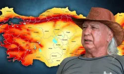İşte Şener Üşümezsoy'un "En rahat uyuyacağım yer" dediği ilimiz