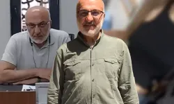 O Doktorun Başka Skandal Paylaşımı Ortaya Çıktı