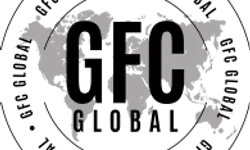 GFC Global ile Satış Performansınızı Artırın ve Sadakat Programlarınızı Güçlendirin