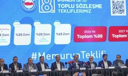 Hakem Kurulu Toplantısı Sona Erdi