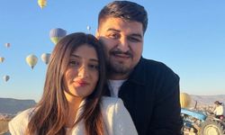 Hemşire eşini katletmişti: Korkunç 'düğün hediyesi' detayı ortaya çıktı - Sözcü Gazetesi