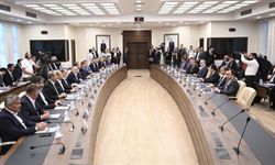 Memura ilk teklif 15 Ağustos'ta verilecek