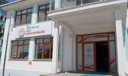  İl Sağlık Müdürlüğü’nden Asansör Olayı Hakkında Açıklama: “İddialar Asılsızdır”