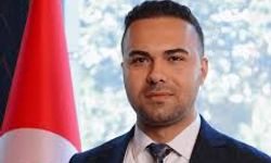 Toplu Sözleşme Sürecini Böyle Eleştirdi