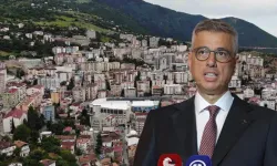 İşte Sağlık Bakanı Memişoğlu'nun "Sigarasız şehir olacak" dediği ilimiz