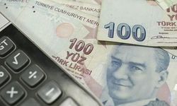 Kamu Hakem Kurulu memur zammı için toplandı!