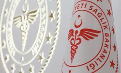Kamu hastanelerinde yeni dönem! Saatler değişiyor: Sağlık Bakanlığı'ndan açıklama