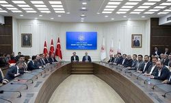 Kamu İşveren Heyeti, Hakem Heyeti'ne başvuru yaptı