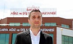 Karşılaştığım tutum ve yaklaşımlar,  sözleşmemin yenilenmemesinde etkili olmuştur