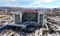 Hastane Personeli Doktorların e-imzasını kullanarak yeşil reçeteli ilaç yazdı