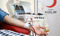 Kızılay'da yeni skandal! Depremde çadır, hastanede kan pazarlığı... 