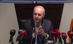 Kurtulmuş yanıtladı: Öcalan serbest kalacak mı?