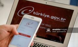 Hukukçular: E-imza acil durdurulmalı