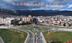 Kahramanmaraş Emlak Sektörü: Deprem Sonrası Fiyatlar ve Kiralık Daire Arayışı