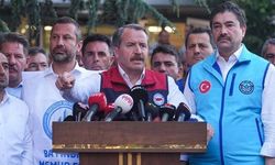 Memur-Sen'den Hakem Kurulu'na Adalet Çağrısı