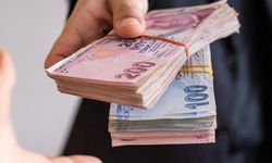  Memur zammında '3 kırmızı çizgi'yi işaret etti