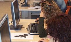 Memurlar pazartesi günü iş bırakıyor
