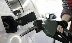Motorine İndirim Geliyor