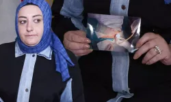 Ne olmuş yani ölmedin ya