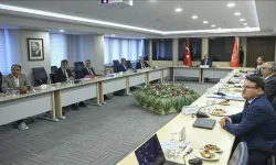 Memur Zammında Gözler Hakem Heyetinde: Geçmiş Kararlar Umut Vermiyor