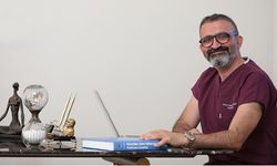 Pankreas Cerrahisi ve Tedavileri: Türkiye’nin Pankreas Doktoru