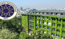 Rekor promosyon anlaşması.. 110 bin TL veya faizsiz 400 bin TL kredi