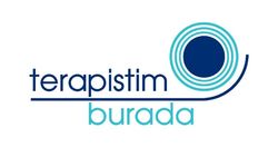 “Psikolojik Destek Arayanlar İçin Yepyeni Bir Platform”