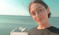 Sabah Tedavi Edildi, Akşam Fenalaştı: Hastane İhmali İddiası!