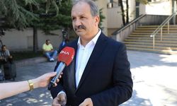 Sağlık-Sen Başkanı Doğan: İşçiler, Hemşire ve Hekimlerden Daha Fazla Nöbet Ücreti Alıyor"