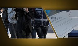 Sahte diplomadan sonra sahte denklik: Hukuk, eczacılık ve tıp...