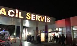 Acil Serviste Yaşanan Kavga Sonrası Hekime Meslekten Men Cezası