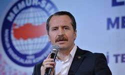 Toplu Sözleşme Öncesi  Ali Yalçın, Cevdet Yılmaz ile Görüşecek