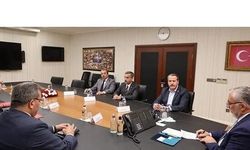 Toplu Sözleşmede Uzlaşma Sağlanamadı: Hakem Kurulu Devrede